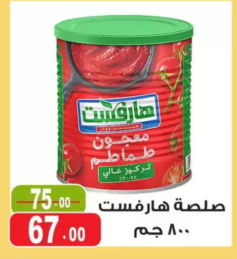 available at غنيم ماركت in Egypt - القاهرة