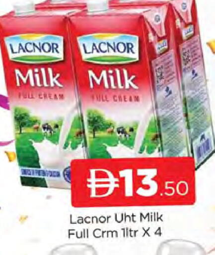 available at AL MADINA (Dubai) in UAE - Dubai