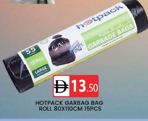 available at AL MADINA (Dubai) in UAE - Dubai