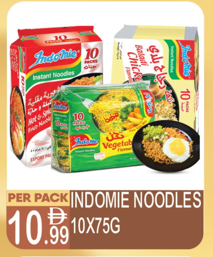 available at Dream Land in UAE - Dubai
