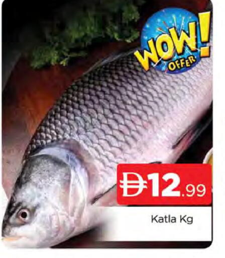 available at AL MADINA (Dubai) in UAE - Dubai