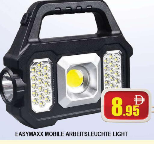 available at المدينة in الإمارات العربية المتحدة , الامارات - دبي