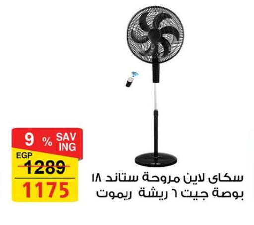 available at فتح الله in Egypt - القاهرة