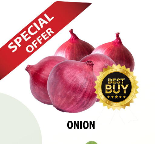 Onion available at نايت تو نايت in الإمارات العربية المتحدة , الامارات - دبي