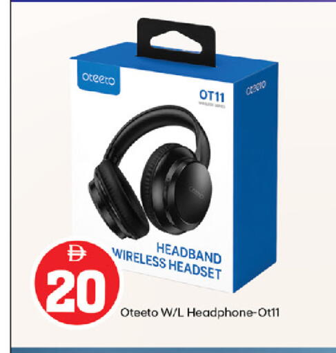 available at سوق طلال in الإمارات العربية المتحدة , الامارات - أبو ظبي
