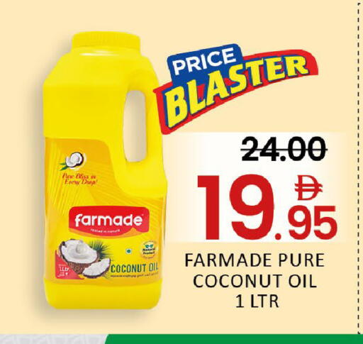Coconut Mango available at Mango Hypermarket LLC in UAE - Dubai