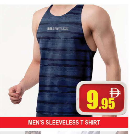 available at AL MADINA (Dubai) in UAE - Dubai