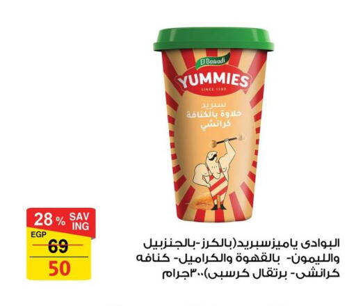 available at فتح الله in Egypt - القاهرة