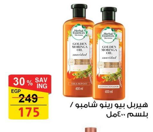 available at فتح الله in Egypt - القاهرة