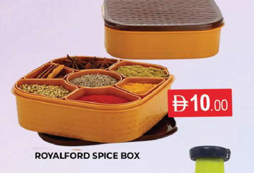 available at AL MADINA (Dubai) in UAE - Dubai