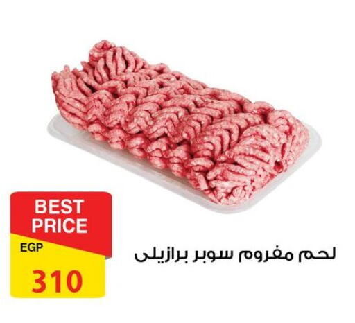 available at فتح الله in Egypt - القاهرة