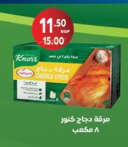 available at Galhom Market in Egypt - Cairo