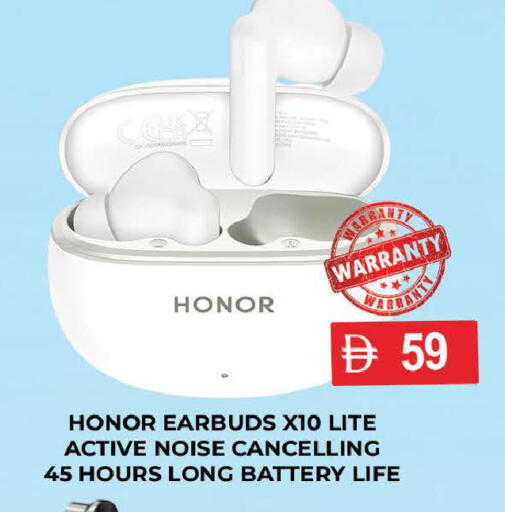 available at AL MADINA (Dubai) in UAE - Dubai