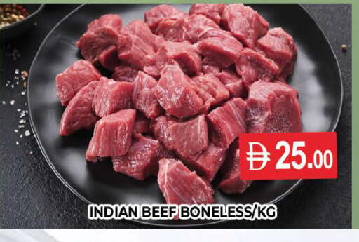 available at AL MADINA (Dubai) in UAE - Dubai