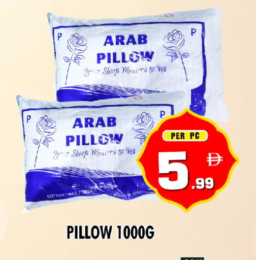 available at نايت تو نايت in الإمارات العربية المتحدة , الامارات - دبي