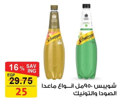 available at فتح الله in Egypt - القاهرة