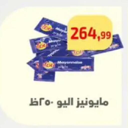 available at مؤسسة ايهاب البرنس in Egypt - القاهرة