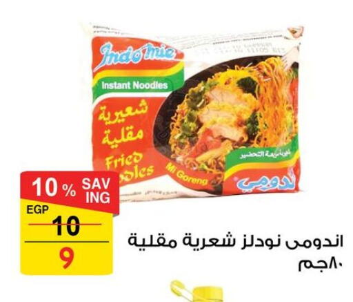 available at فتح الله in Egypt - القاهرة