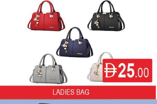 available at AL MADINA (Dubai) in UAE - Dubai