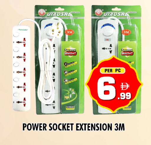 available at نايت تو نايت in الإمارات العربية المتحدة , الامارات - دبي
