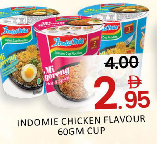 Mango available at Mango Hypermarket LLC in UAE - Dubai