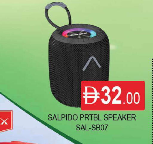 available at AL MADINA (Dubai) in UAE - Dubai