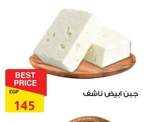 available at فتح الله in Egypt - القاهرة