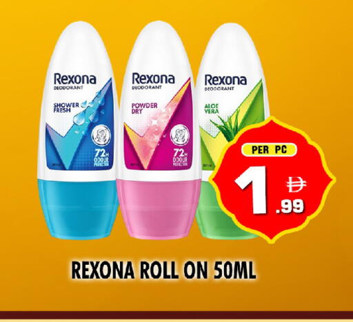 available at نايت تو نايت in الإمارات العربية المتحدة , الامارات - دبي