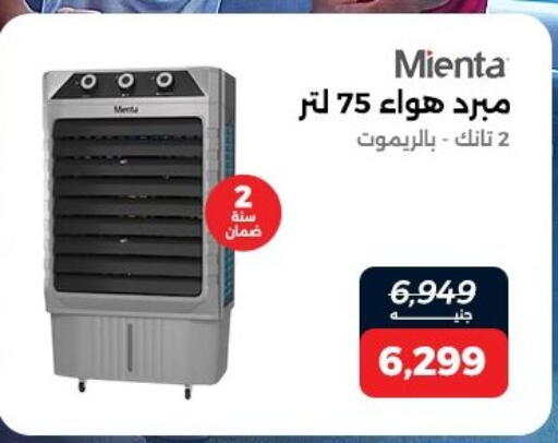 available at Raneen in Egypt - Cairo
