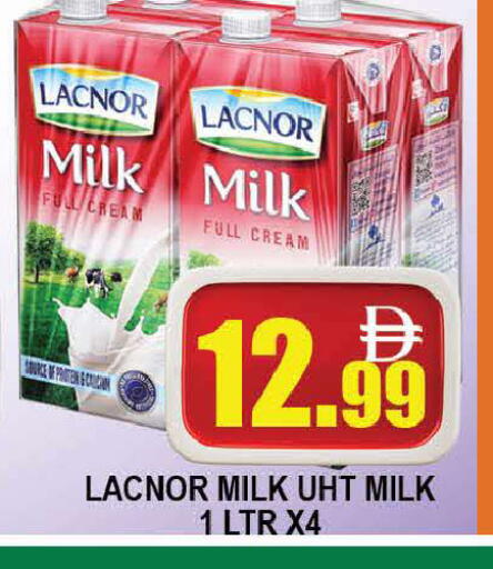 available at AL MADINA (Dubai) in UAE - Dubai