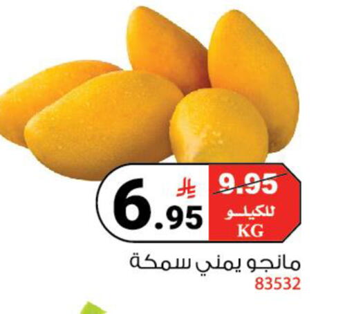 available at هاوس كير in مملكة العربية السعودية, السعودية, سعودية - مكة المكرمة