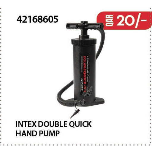 available at مرزا هايبرماركت in قطر - الوكرة
