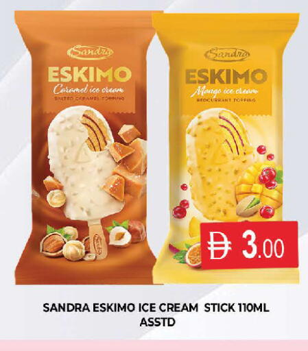 Mango available at AL MADINA (Dubai) in UAE - Dubai