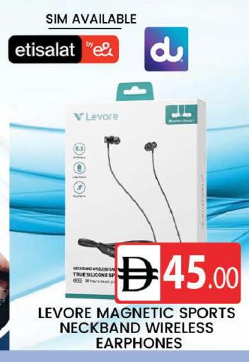 available at AL MADINA (Dubai) in UAE - Dubai