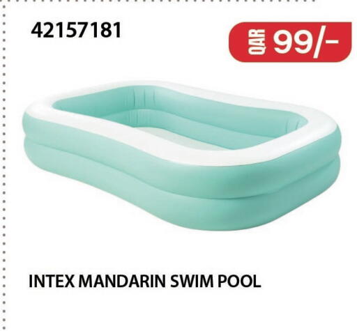 Mandarin available at مرزا هايبرماركت in قطر - الوكرة
