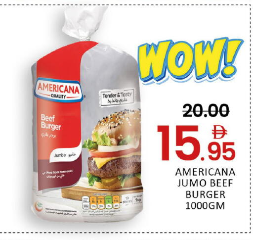 Mango available at Mango Hypermarket LLC in UAE - Dubai