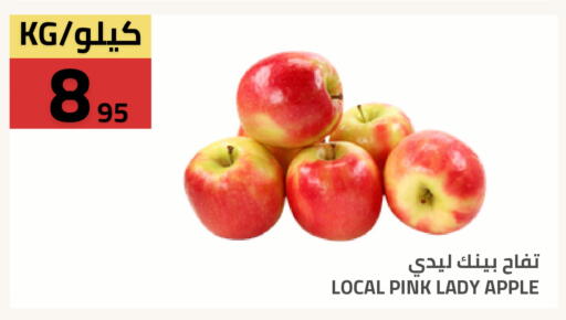 Apple available at أسواق أسترا in مملكة العربية السعودية, السعودية, سعودية - تبوك