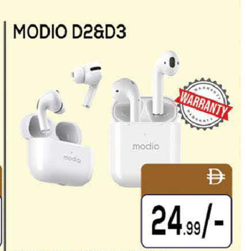 available at AL MADINA (Dubai) in UAE - Dubai