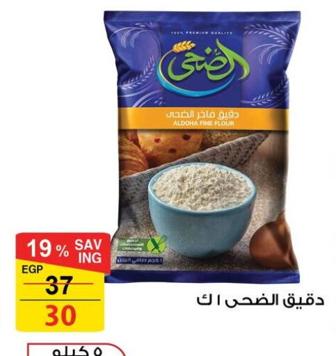 available at فتح الله in Egypt - القاهرة