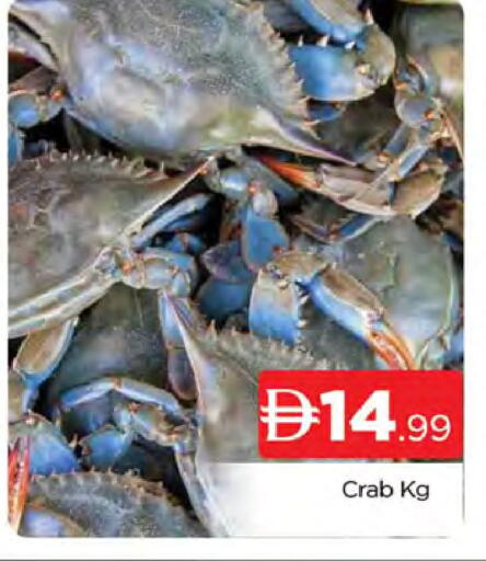 available at AL MADINA (Dubai) in UAE - Dubai