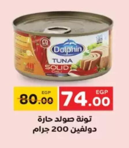 available at Galhom Market in Egypt - Cairo