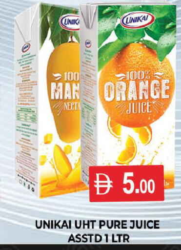 Orange available at AL MADINA (Dubai) in UAE - Dubai