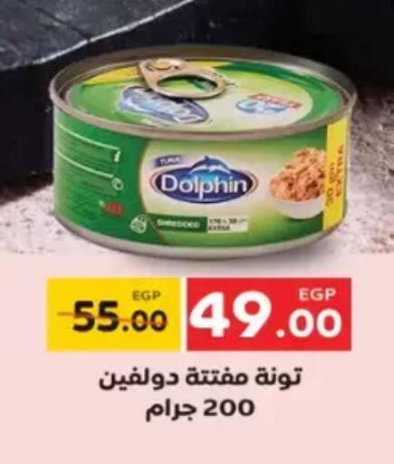 available at Galhom Market in Egypt - Cairo