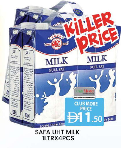available at AL MADINA (Dubai) in UAE - Dubai