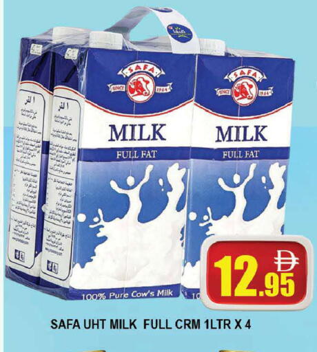 available at AL MADINA (Dubai) in UAE - Dubai