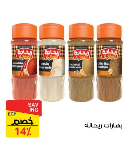 Chilli Onion available at فتح الله in Egypt - القاهرة