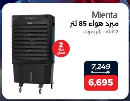 available at Raneen in Egypt - Cairo