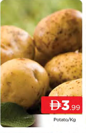 Potato available at AL MADINA (Dubai) in UAE - Dubai