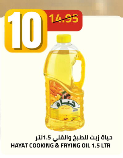 available at أسواق أسترا in مملكة العربية السعودية, السعودية, سعودية - تبوك