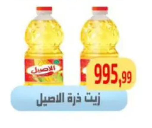 available at Ehab Prince in Egypt - Cairo
